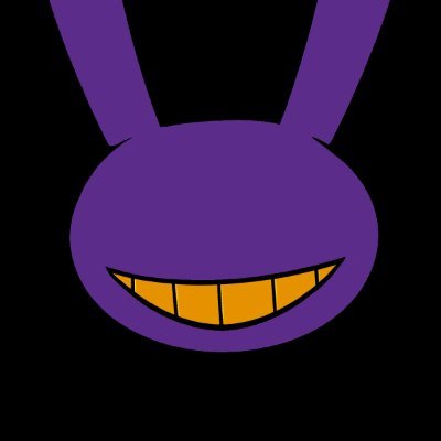 @PurpleJerkBun