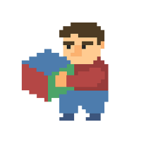 wesmol (@wesmol) 's Twitter Profile Photo