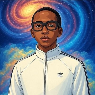 EmjulGold001's profile picture. Navigating the decentralised jungle|| Web 3 enthusiast|| Content writer|| Making Web 3 and Blockchain as simple as ABC. 💯