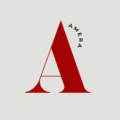 Media Relations & Marketing Communications Specialist | Marketing Experience | Graphic Designer
