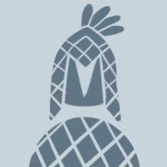 Swampnuma's profile picture. 20↑👁️🏹 右固定→‼️顔捏造あり⚠️血あり⚠️雑食カプ要素あり⚠️下ネタあり⚠️主垢 @Swampland_