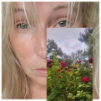 Judith Kölzer (@demokra82420552) 's Twitter Profile Photo Judith Kölzer (@demokra82420552) 's Twitter Profile Photo