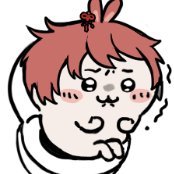 Lucielさんのプロフィール画像
