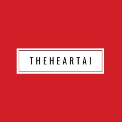 @HeartAIWorld