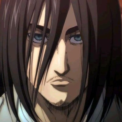 hexanomaly269's profile picture. 