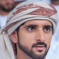 princehamdan Sheikh mohammed (@princehamd18869) 's Twitter Profile