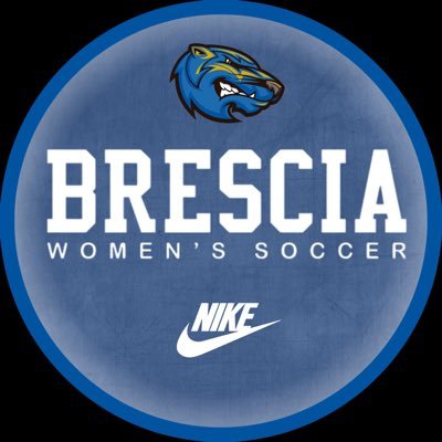 #NAIASoccer - River States Conference - #BTB #Soccer #CollegeSoccer