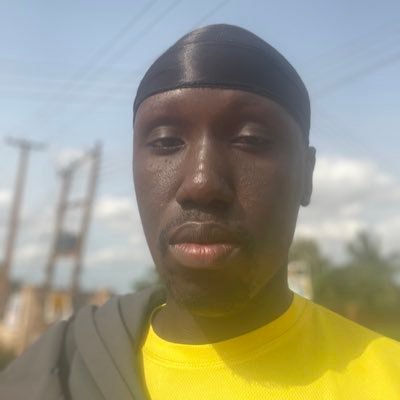 || Sia Furler || Barcelona || music || mind games || food || 👨🏾‍🍳
