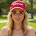 Liona Love | MAGA Cutie + Real Vibes Only (@lovelionalove) Twitter profile photo Liona Love | MAGA Cutie + Real Vibes Only (@lovelionalove) Twitter profile photo
