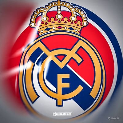 iamismoaifa's profile picture. 