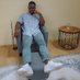 joel kwofie (@jkm_1911) Twitter profile photo joel kwofie (@jkm_1911) Twitter profile photo