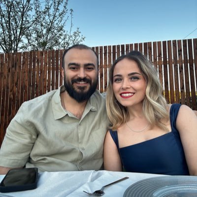 _burcu_aksoy's profile picture. 