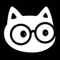 Doello (@doellodotcom) 's Twitter Profile