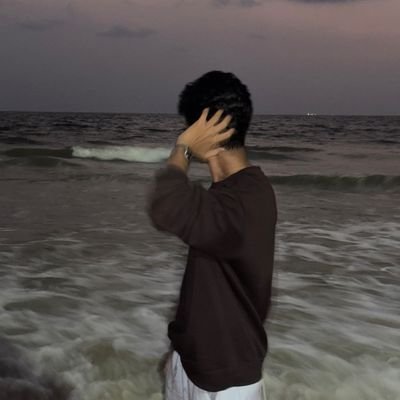 Md_Furqaan_'s profile picture. “BTech student 👨🏻‍🎓 juggling assignments and adventures | Learning, coding 🧑🏻‍💻, and occasionally napping 😴”
