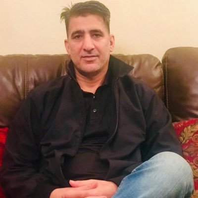 shamstab_'s profile picture. patriotic Pakistani |Anti Status-quo | political activist |Views my own