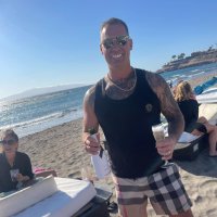 Steve Smith (@stevesm13250632) 's Twitter Profile