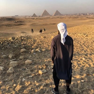 ascribing to and calling to the way of the salaf