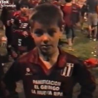 tugr4 (@tugr44) 's Twitter Profile
