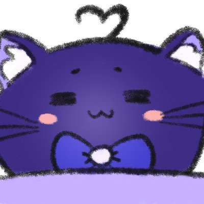 JayV_sp's profile picture. 🩷🩷🩷
pfp by @Miyuora