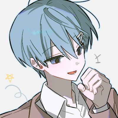 un_knowability's profile picture. 