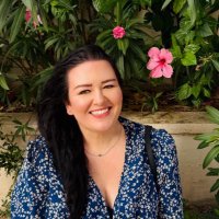 Mel Cameron (@mel_cam) 's Twitter Profile