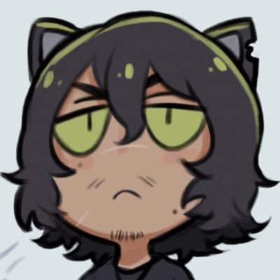 eepoさんのプロフィール画像