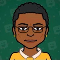 shrlkae (@shrlkae) 's Twitter Profile