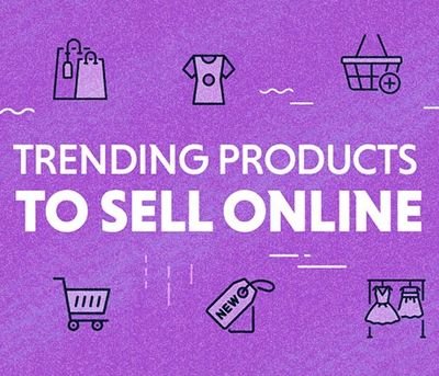 nasi36412's profile picture. product selling buying