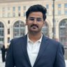 HaidariHazim's profile picture. Entrepreneur & Software Engineer 
I Help Startups Build Scalable Systems