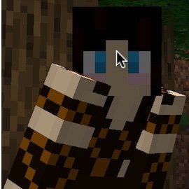 Greetings! I'm part of Mindcrack's community moderation team. Livestream moderator to 4 Twitch channels. And, a livestream moderator to 1 YouTube channel.
