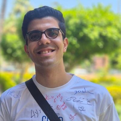 Engineering Student (MU) || CSED
karate player 🥋