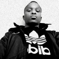 Mdluli Bonwayinkosi (@orbxcode) 's Twitter Profile