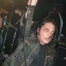 mcrbrainrot2's profile picture. | President of GHO |🚨 NSFW | 38 | priv: @mixtape_lies | I LOVE GERARD WAY | 💞 @AlliCrain  |