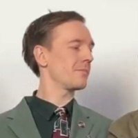 oona 🧃🦟 (@dontstopkajpop) 's Twitter Profile Photo oona 🧃🦟 (@dontstopkajpop) 's Twitter Profile Photo