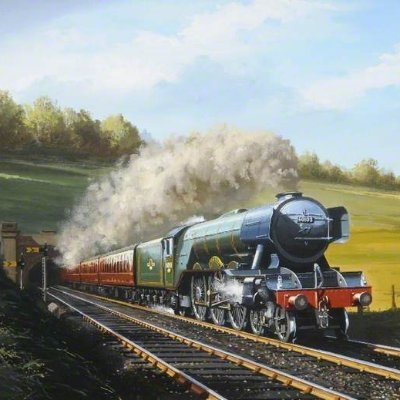 BrandenburgOpus's profile picture. 🇬🇧🇪🇺 | Non-human - Part-Ape, Part Hominid | Misanthropic | Observer of human nature through the lens of Twitter |