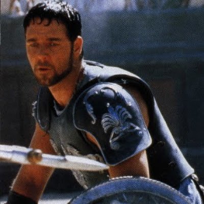 GermanoTes41419's profile picture. 