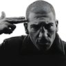 fr6nkcastle's profile picture. portrayed by jon bernthal