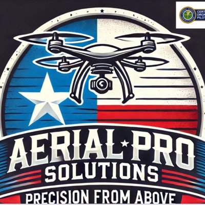 APSolutions2025's profile picture. Bringing you all your aerial photo/video needs