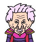 Kiplia319's profile picture. 