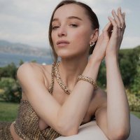 * 𝕯𝐚𝐩𝐡𝐧𝐞. (@daphbridgert0n) 's Twitter Profile Photo * 𝕯𝐚𝐩𝐡𝐧𝐞. (@daphbridgert0n) 's Twitter Profile Photo