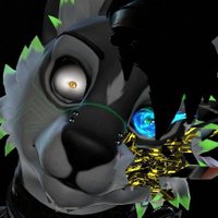 Oliv3r (@datoliv3rdog) 's Twitter Profile