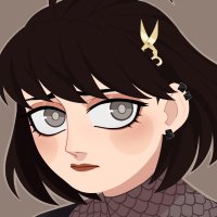 RizaHenderson (@rizarizachan) 's Twitter Profile Photo RizaHenderson (@rizarizachan) 's Twitter Profile Photo