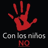 Cristian H (@cristianh1970) 's Twitter Profile Photo