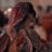 kabulprincessa's profile image