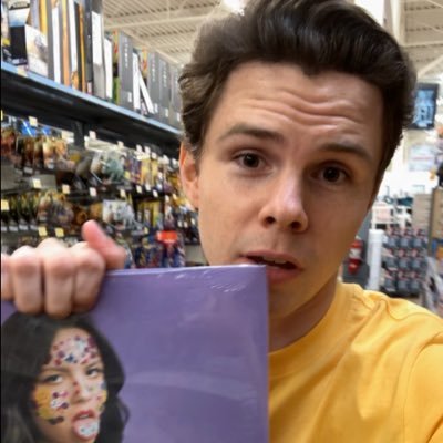 @AndrewCams