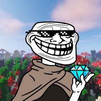 Rackam💎🧲 (@ovuvuvu75414) 's Twitter Profile Photo