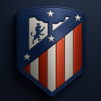 ๐๐๐ต๐น๐ฒ๐๐ถ๐ฐ ๐ก๐ฒ๐๐ต๐ฎ๐บ ๐๐ l Est 2015 (@athleticnewham) 's Twitter Profile Photo ๐๐๐ต๐น๐ฒ๐๐ถ๐ฐ ๐ก๐ฒ๐๐ต๐ฎ๐บ ๐๐ l Est 2015 (@athleticnewham) 's Twitter Profile Photo