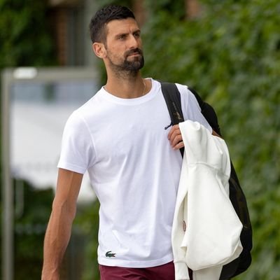 touati_smail's profile picture. 