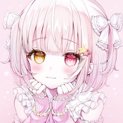 Chal_0120's profile picture. ❑ V垢▷▶ @Chal_stream ❏ そのうちアカウント消します