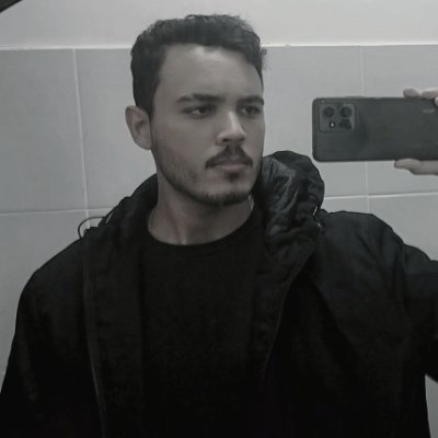 Gabriel_Malves1's profile picture. 